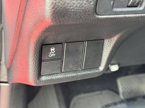 Used 2026 Honda Civic LX image 25