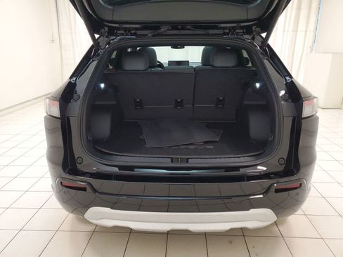 Certified 2025 Honda Prologue Touring image 24