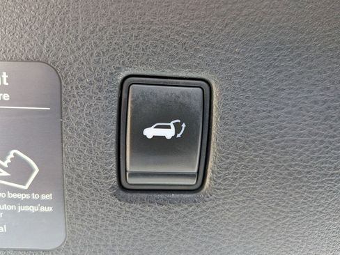 Used 2019 INFINITI QX50 Essential w/ Premium Heat Package AWD/4WD image 36