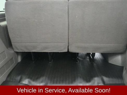 Used 2024 GMC Savana 2500 LS w/ Driver Convenience Package RWD image 22