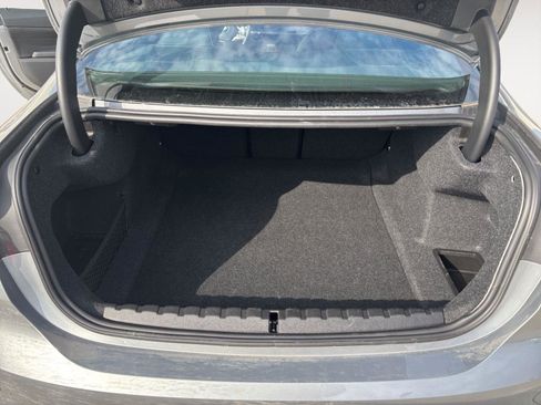 Certified 2026 BMW 430i xDrive Coupe image 16