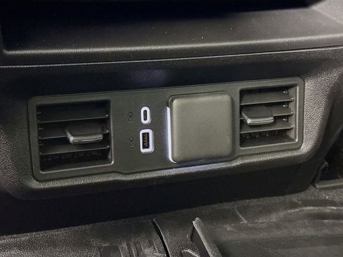 New 2026 GMC Sierra 1500 Elevation image 24