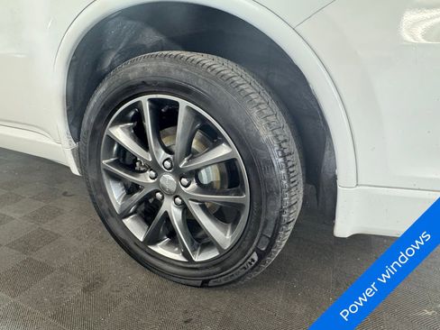 Used 2018 Dodge Durango GT w/ Premium Group image 7