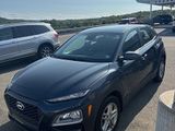 Used 2021 Hyundai Kona SE w/ Cargo Package image 3