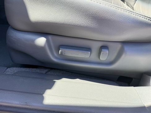 Used 2007 Honda Accord EX-L image 12