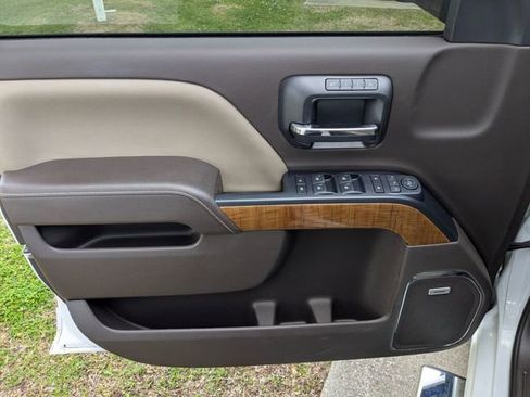 Used 2018 GMC Sierra 1500 SLT image 31