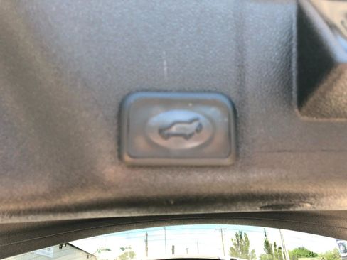 Used 2013 GMC Acadia SLT AWD/4WD image 46