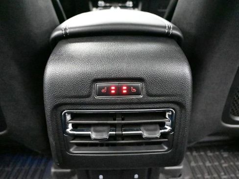 Used 2022 Lincoln Corsair Reserve w/ Equipment Group 201A image 44