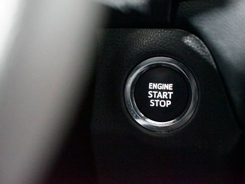 Certified 2024 Toyota RAV4 XLE image 23