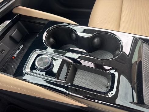 New 2026 Buick Envision Preferred AWD/4WD image 18