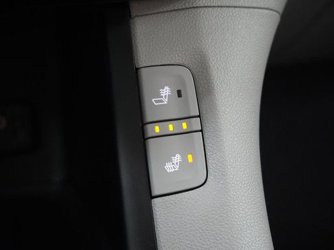 Used 2019 GMC Acadia SLT AWD/4WD image 23