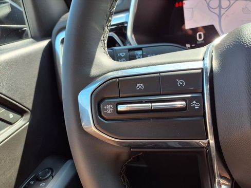 New 2026 GMC Canyon Elevation w/ Convenience Package image 10