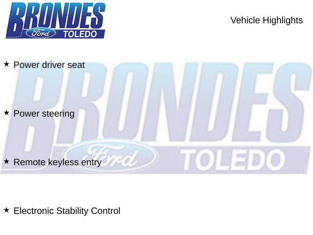 Used 2023 Ford Escape Active w/ Cold Weather Package FWD image 15
