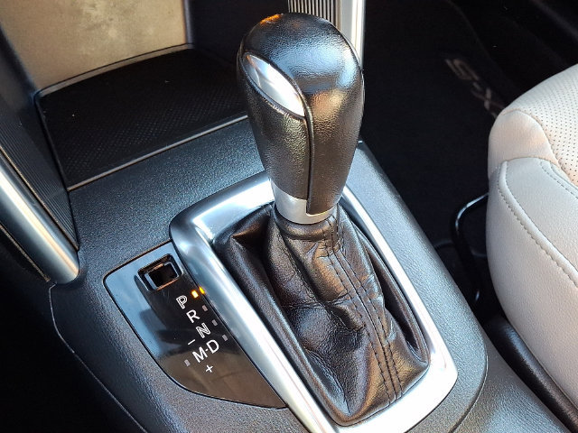 Used 2015 MAZDA CX-5 Grand Touring AWD/4WD image 17