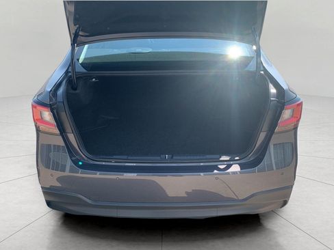 Used 2024 Subaru Legacy Limited AWD/4WD image 27