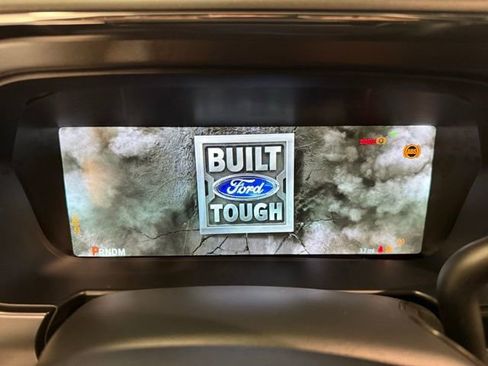 New 2026 Ford F250 Lariat w/ Lariat Premium Package image 21