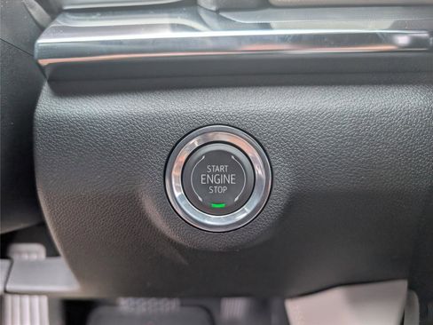 New 2026 GMC Terrain Elevation w/ Elevation Premium Package image 20