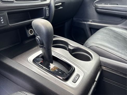 Used 2017 Honda Pilot EX-L image 28