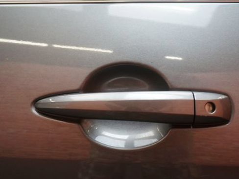 Certified 2020 Nissan Sentra S FWD image 73