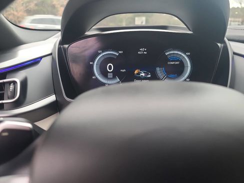 Used 2015 BMW i8 image 25