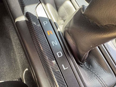 Used 2022 Chevrolet Colorado Z71 AWD/4WD image 38