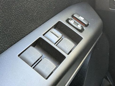 Used 2016 Toyota RAV4 XLE image 23