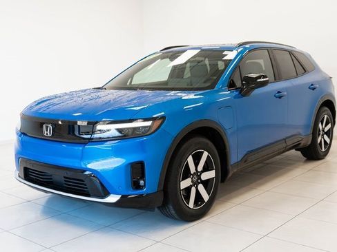 Used 2024 Honda Prologue Touring image 6