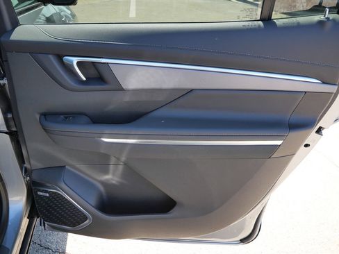 New 2026 Buick Enclave Sport Touring w/ Power Package image 27