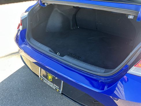 Used 2023 Hyundai Elantra N Line image 26