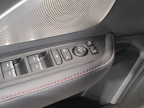 New 2026 Acura RDX A-Spec AWD/4WD image 20