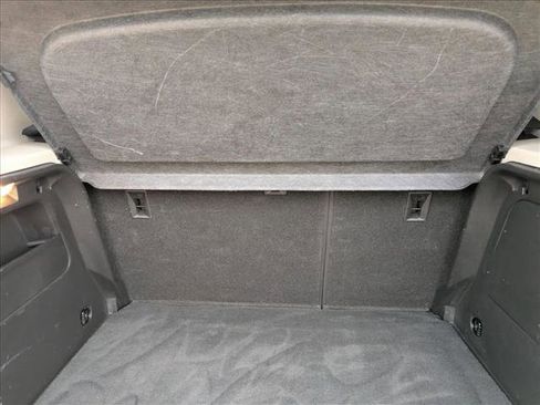 Used 2018 Buick Encore Preferred image 6