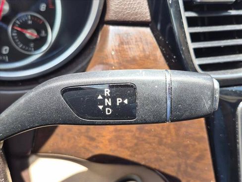 Used 2018 Mercedes-Benz GLE 350 image 15