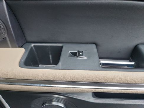 Certified 2023 Ford Expedition Limited image 32