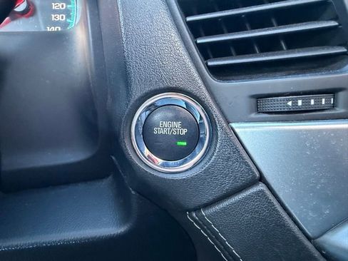 Used 2019 Chevrolet Tahoe Premier w/ Premier Plus Edition image 13