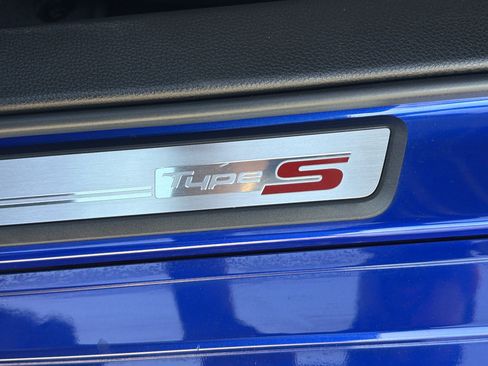 Used 2024 Acura Integra Type S image 11