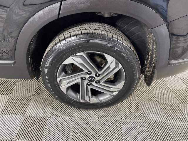 Certified 2023 Hyundai Santa Fe SEL AWD/4WD image 21