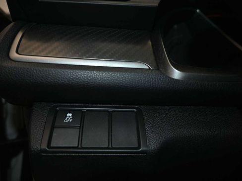 Used 2019 Honda Civic Si image 12