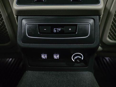 Used 2020 Audi A6 2.0T Premium w/ Convenience Package AWD/4WD image 19