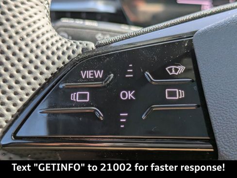 New 2025 Audi S5 Premium Plus image 25