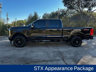 New 2026 Ford F250 XL w/ STX Appearance Package video 2