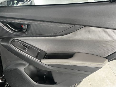 Used 2023 Subaru Crosstrek 2.5i Sport image 26