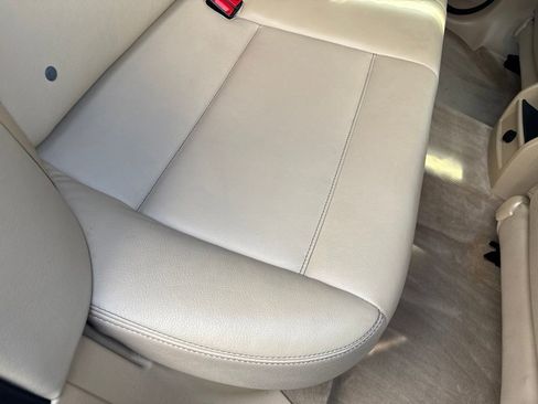 Used 2013 BMW X3 xDrive28i AWD/4WD image 61