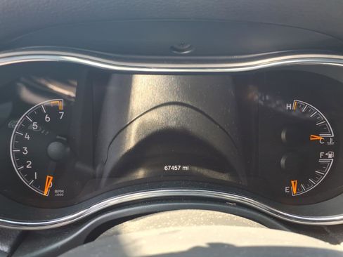 Used 2020 Jeep Grand Cherokee Limited AWD/4WD image 20