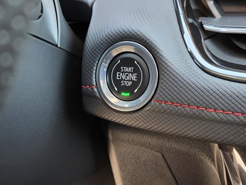 New 2026 Chevrolet TrailBlazer RS w/ Convenience Package image 10