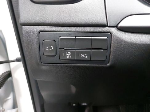 Used 2023 MAZDA CX-9 Touring Plus image 27