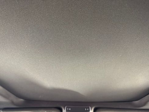 Used 2019 Ford F150 King Ranch w/ Equipment Group 601A Luxury AWD/4WD image 30