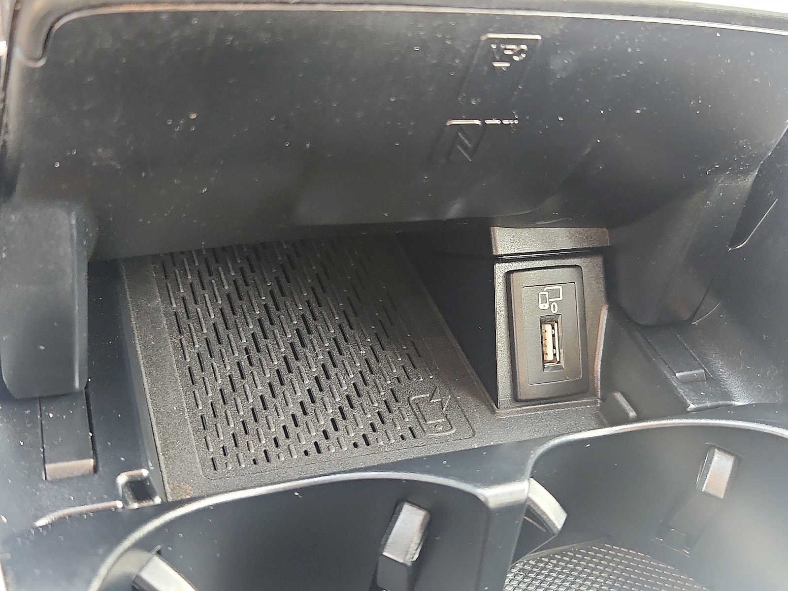Used 2021 Mercedes-Benz C 300 4MATIC Sedan image 25