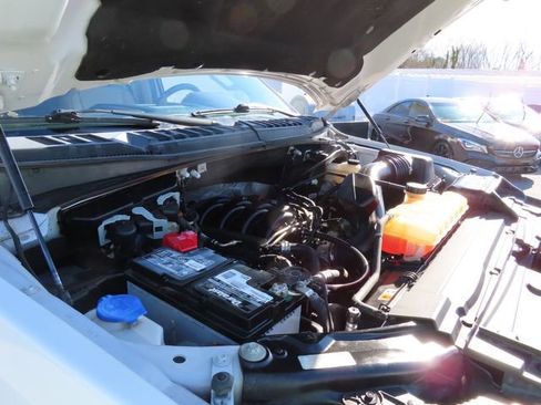 Used 2018 Ford F150 Lariat image 29