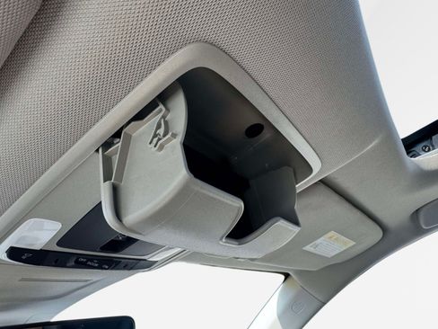 Used 2024 Honda CR-V EX-L image 38