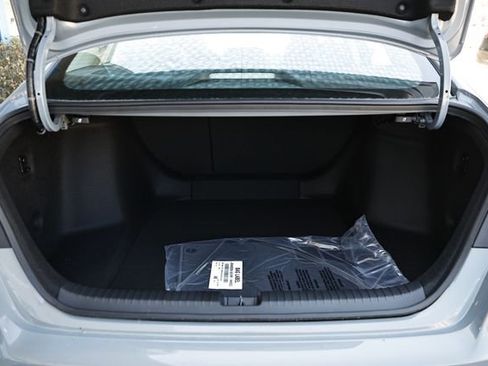 New 2026 Honda Accord EX-L image 21